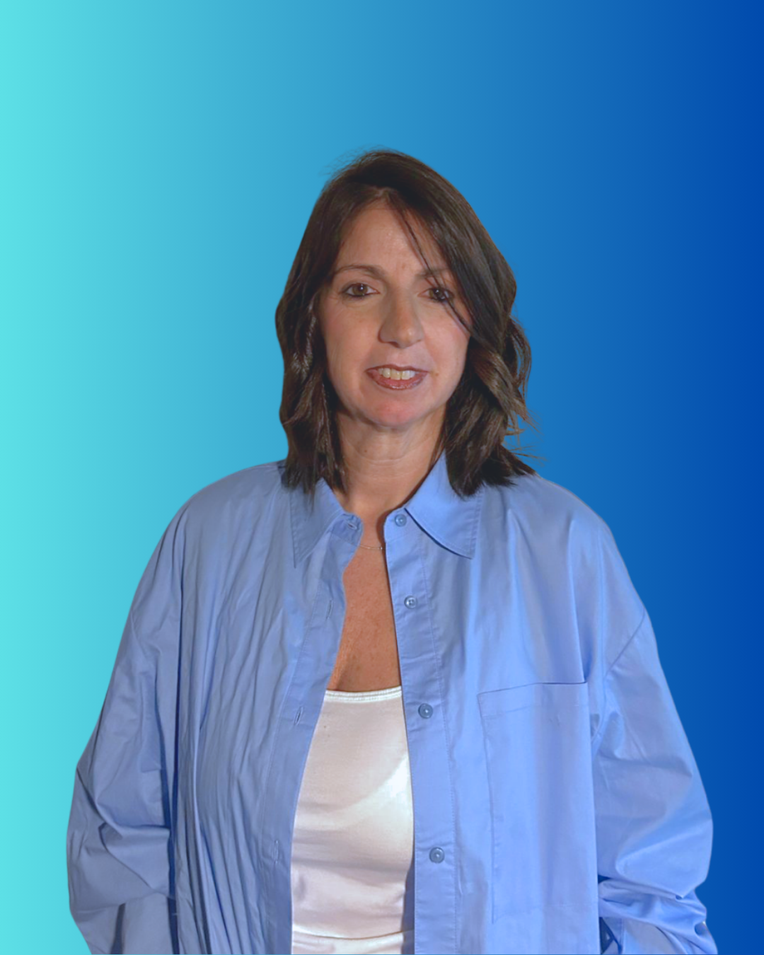 Laura Sisto